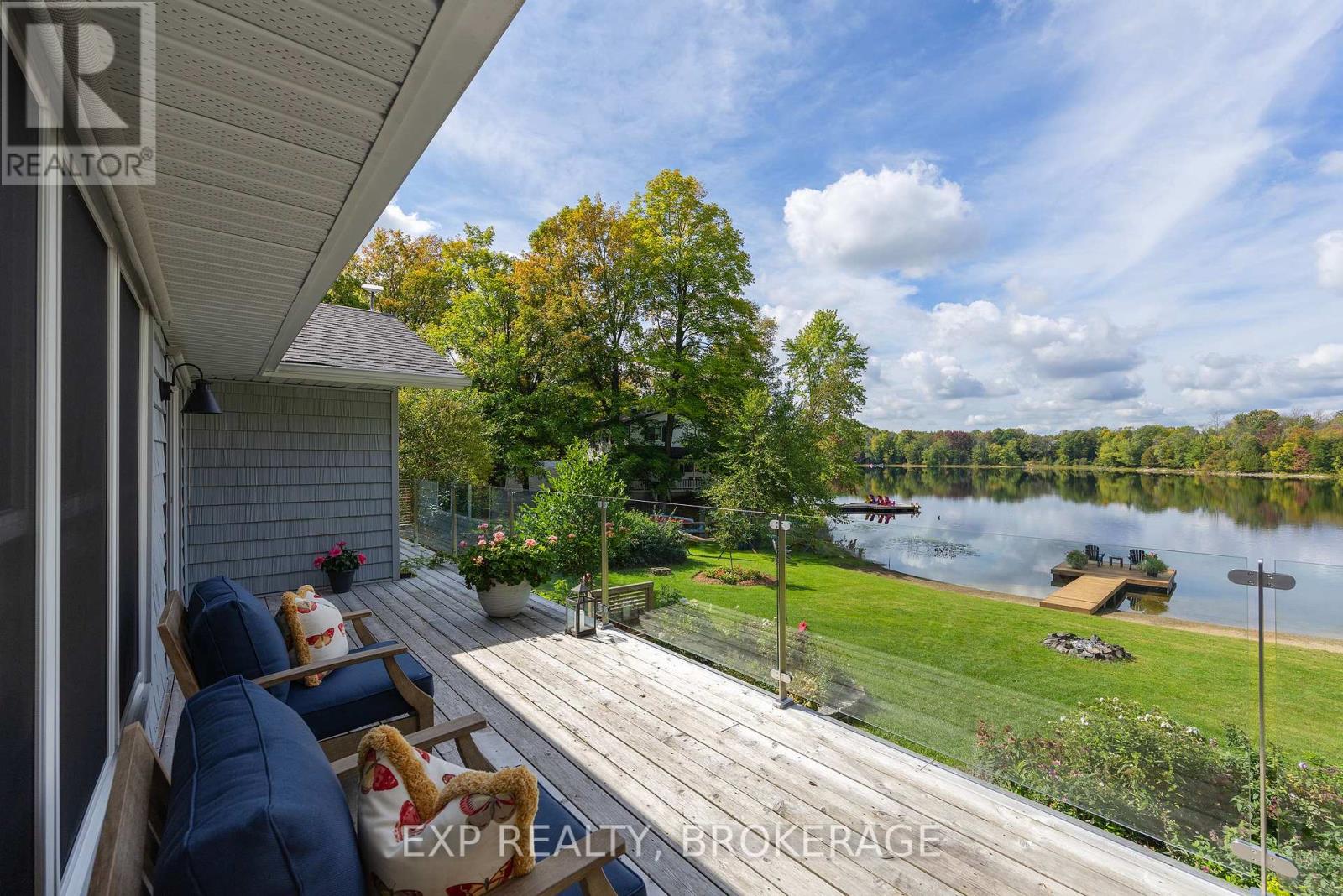 2114 HAMBLY LANE, Frontenac (Frontenac South) — photo 4