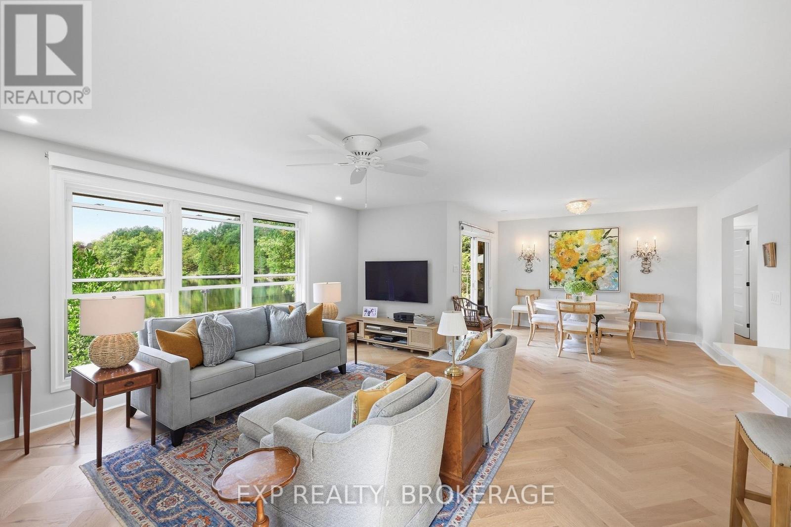 2114 HAMBLY LANE, Frontenac (Frontenac South) — photo 5