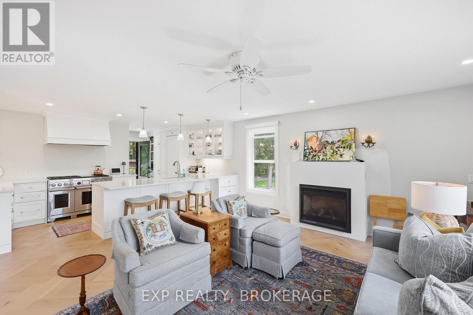 2114 HAMBLY LANE, Frontenac (Frontenac South) — photo 6