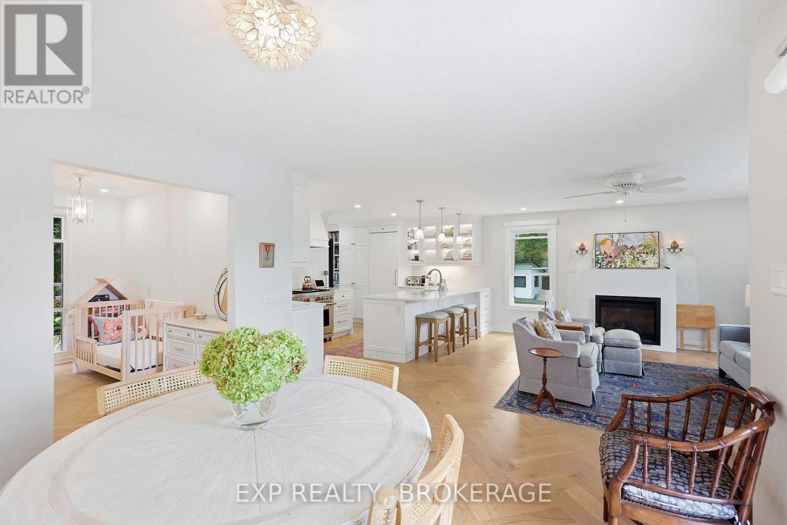 2114 HAMBLY LANE, Frontenac (Frontenac South) — photo 9