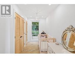 Primary Bedroom - 2114 Hambly Lane, Frontenac, ON K0H1W0 Photo 10