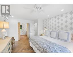 Foyer - 2114 Hambly Lane, Frontenac, ON K0H1W0 Photo 11