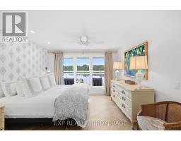 Recreational, Games room - 2114 Hambly Lane, Frontenac, ON K0H1W0 Photo 12