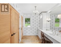 2114 Hambly Lane, Frontenac, ON K0H1W0 Photo 14