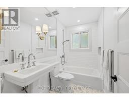 2114 Hambly Lane, Frontenac, ON K0H1W0 Photo 16