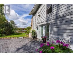 2114 Hambly Lane, Frontenac, ON K0H1W0 Photo 17
