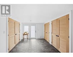 2114 Hambly Lane, Frontenac, ON K0H1W0 Photo 18
