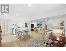 2114 Hambly Lane, Frontenac, ON K0H1W0 Photo 19