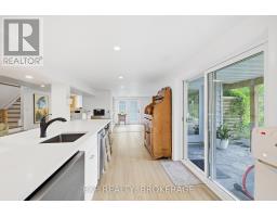 2114 Hambly Lane, Frontenac, ON K0H1W0 Photo 20