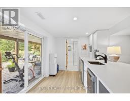 2114 Hambly Lane, Frontenac, ON K0H1W0 Photo 23