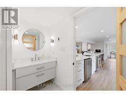 2114 Hambly Lane, Frontenac, ON K0H1W0 Photo 24