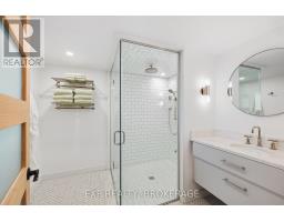 2114 Hambly Lane, Frontenac, ON K0H1W0 Photo 25