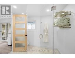 2114 Hambly Lane, Frontenac, ON K0H1W0 Photo 26