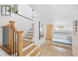 2114 Hambly Lane, Frontenac, ON K0H1W0 Photo 29