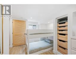 2114 Hambly Lane, Frontenac, ON K0H1W0 Photo 30