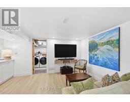 2114 Hambly Lane, Frontenac, ON K0H1W0 Photo 31