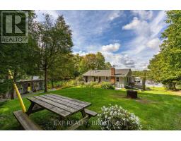 2114 Hambly Lane, Frontenac, ON K0H1W0 Photo 33