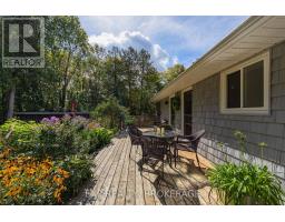 2114 Hambly Lane, Frontenac, ON K0H1W0 Photo 34
