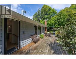 2114 Hambly Lane, Frontenac, ON K0H1W0 Photo 35