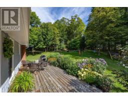 2114 Hambly Lane, Frontenac, ON K0H1W0 Photo 36