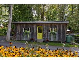 2114 Hambly Lane, Frontenac, ON K0H1W0 Photo 37