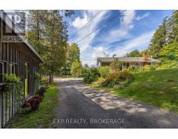 2114 Hambly Lane, Frontenac, ON K0H1W0 Photo 38