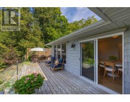 2114 Hambly Lane, Frontenac, ON K0H1W0 Photo 39