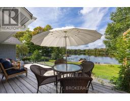 2114 Hambly Lane, Frontenac, ON K0H1W0 Photo 40