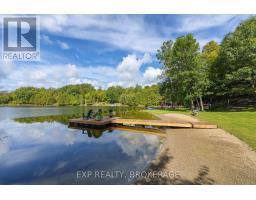2114 Hambly Lane, Frontenac, ON K0H1W0 Photo 41