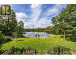 2114 Hambly Lane, Frontenac, ON K0H1W0 Photo 42