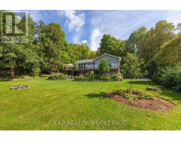 2114 Hambly Lane, Frontenac, ON K0H1W0 Photo 43