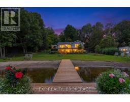 2114 Hambly Lane, Frontenac, ON K0H1W0 Photo 44