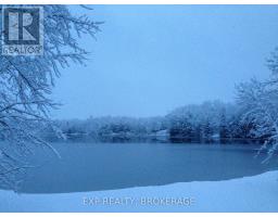 2114 Hambly Lane, Frontenac, ON K0H1W0 Photo 48
