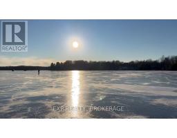 2114 Hambly Lane, Frontenac, ON K0H1W0 Photo 49