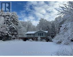 2114 Hambly Lane, Frontenac, ON K0H1W0 Photo 50