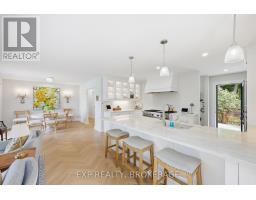 Den - 2114 Hambly Lane, Frontenac, ON K0H1W0 Photo 8