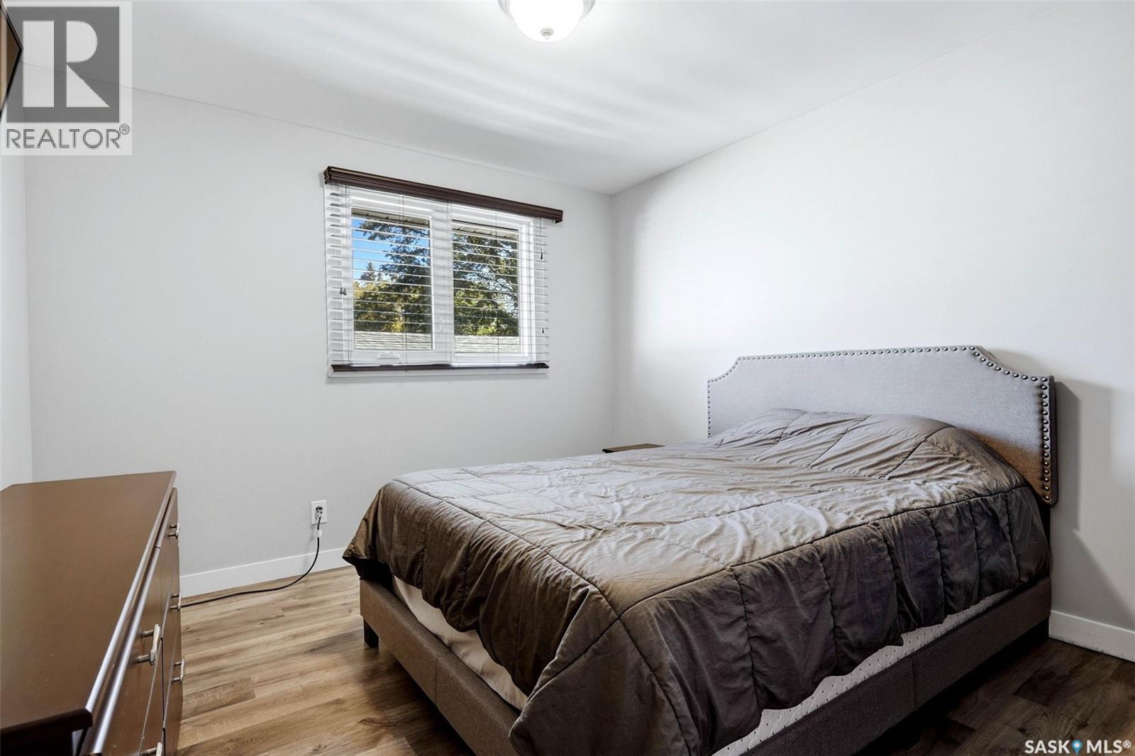 16 Sandison CRESCENT, Regina — photo 11