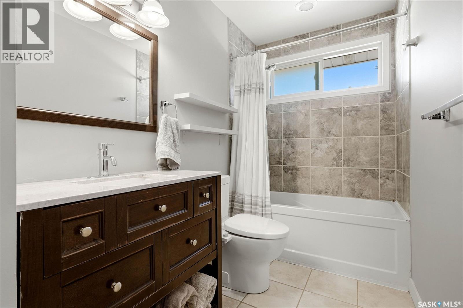16 Sandison CRESCENT, Regina — photo 13