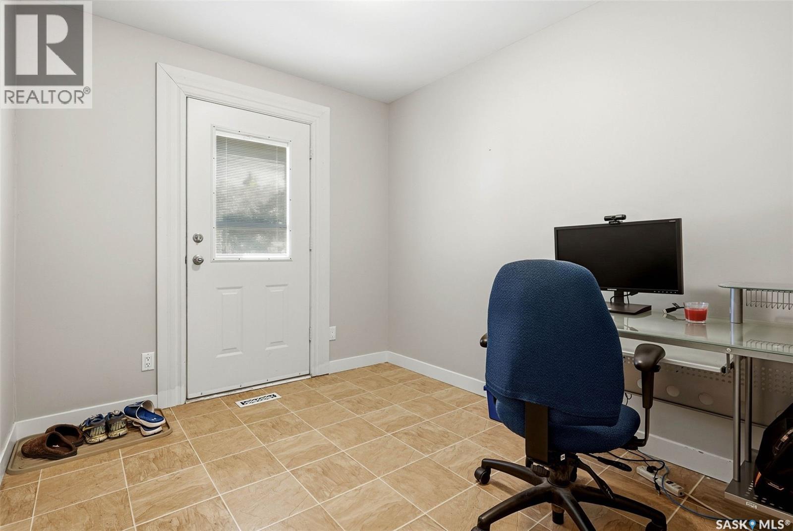 16 Sandison CRESCENT, Regina — photo 15