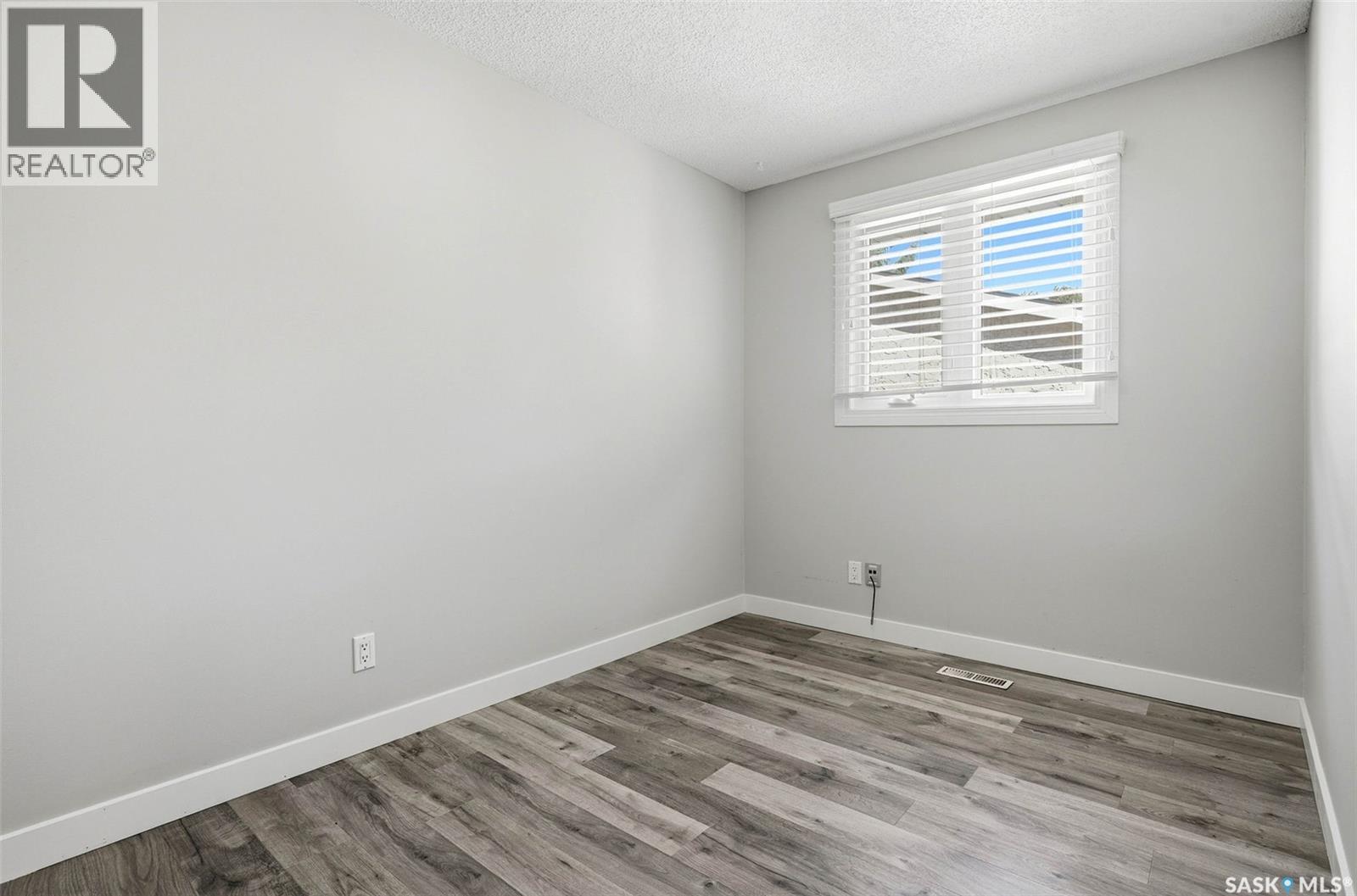 16 Sandison CRESCENT, Regina — photo 16