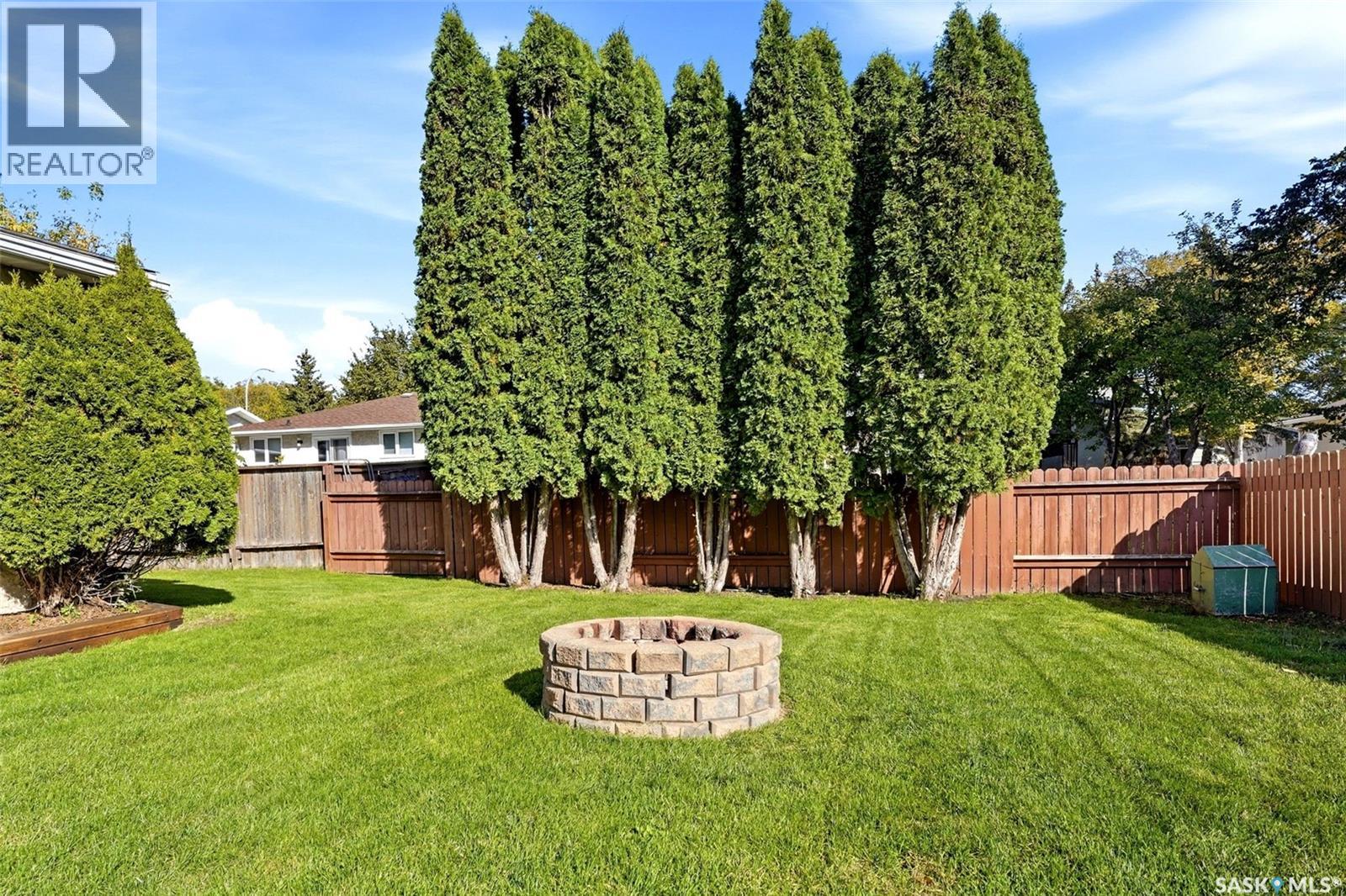 16 Sandison CRESCENT - 29