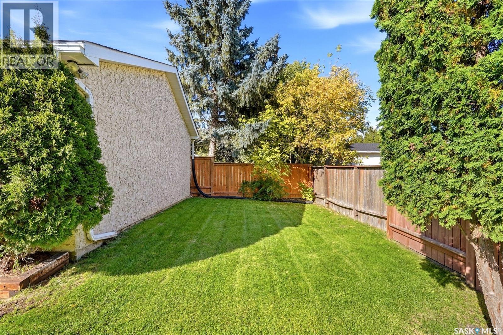 16 Sandison CRESCENT, Regina — photo 30