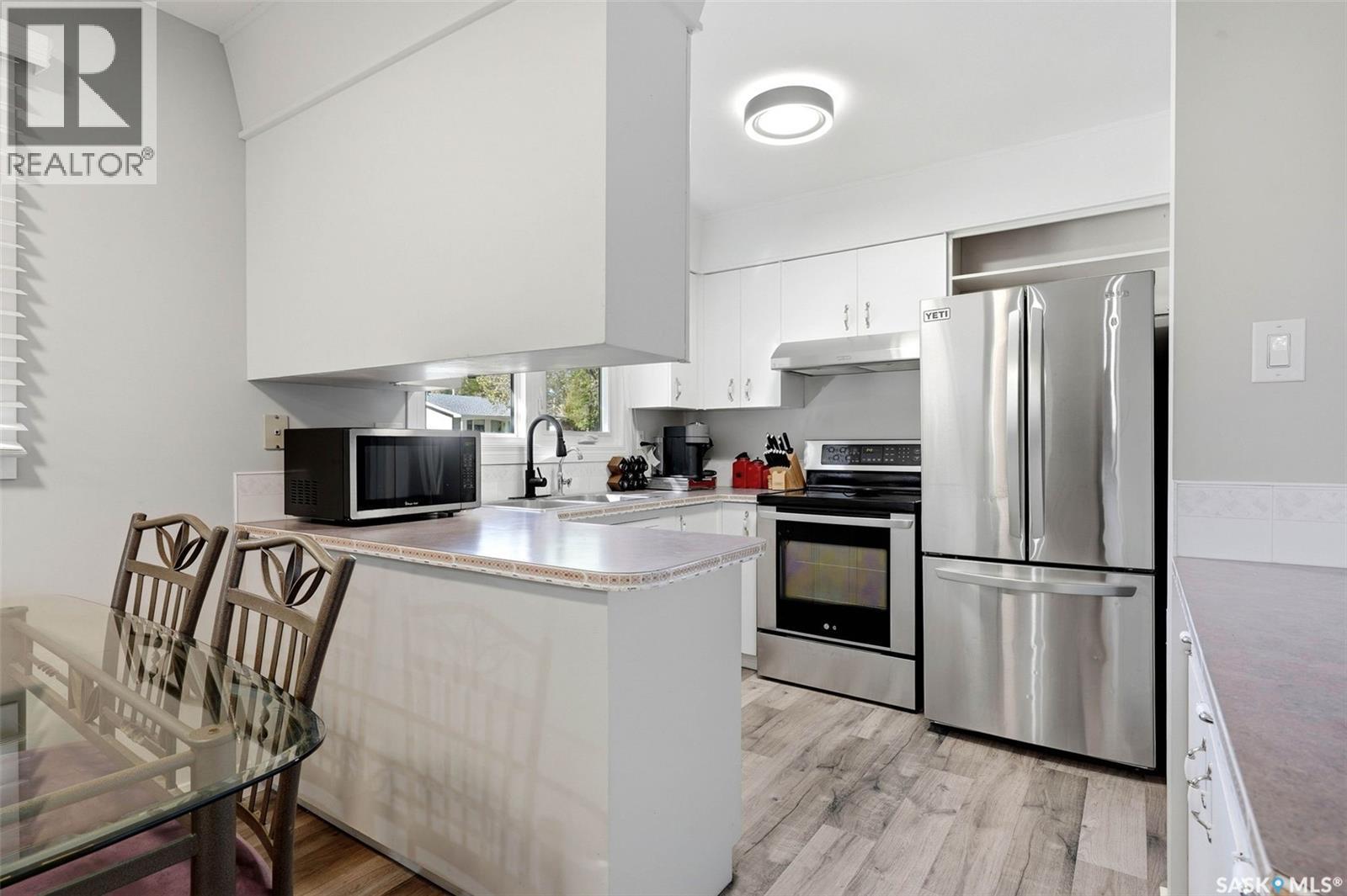 16 Sandison CRESCENT, Regina — photo 5