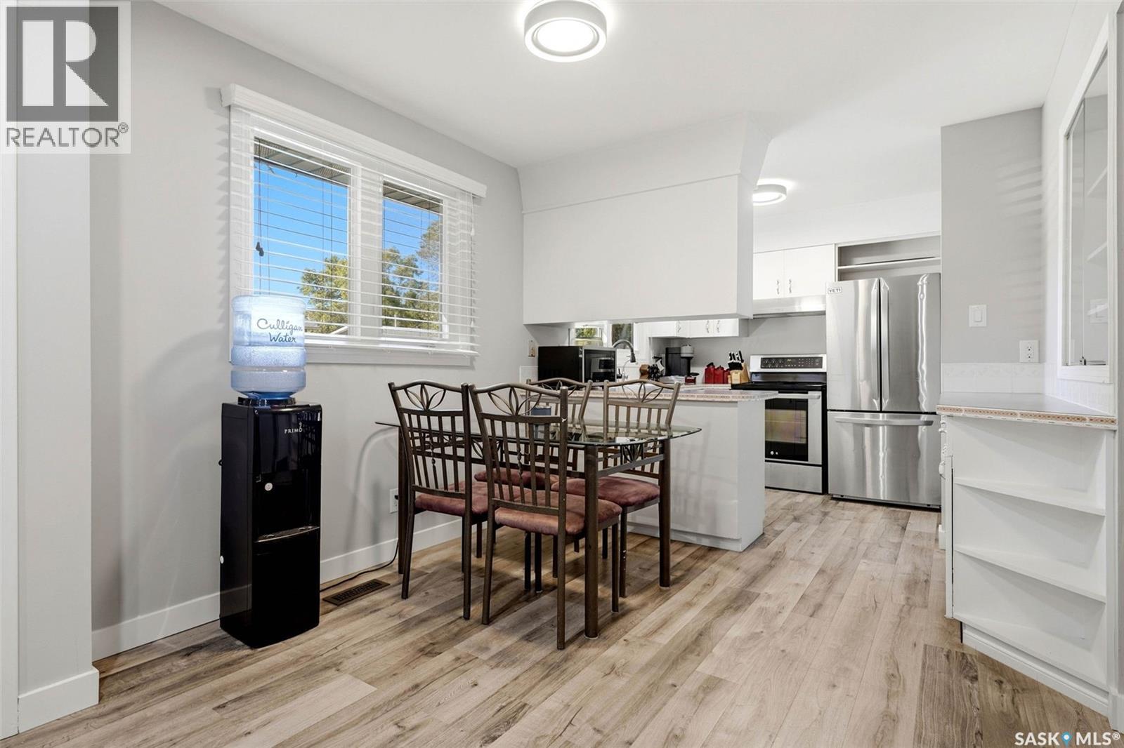 16 Sandison CRESCENT, Regina — photo 8