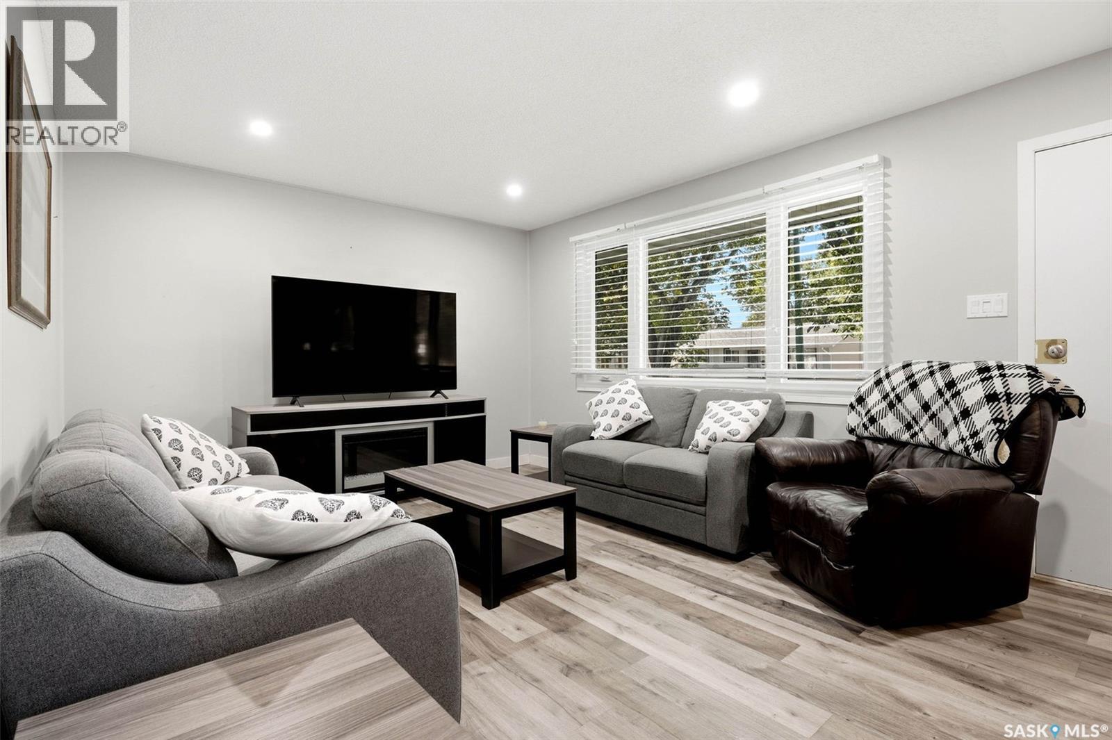 16 Sandison CRESCENT, Regina — photo 9