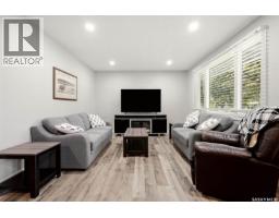 3pc Bathroom - 16 Sandison Crescent, Regina, SK S4R6R9 Photo 10
