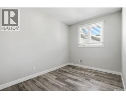 16 Sandison Crescent, Regina, SK S4R6R9 Photo 16