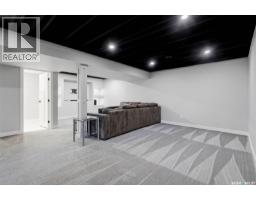 16 Sandison Crescent, Regina, SK S4R6R9 Photo 19