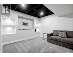 16 Sandison Crescent, Regina, SK S4R6R9 Photo 20