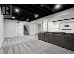 16 Sandison Crescent, Regina, SK S4R6R9 Photo 22